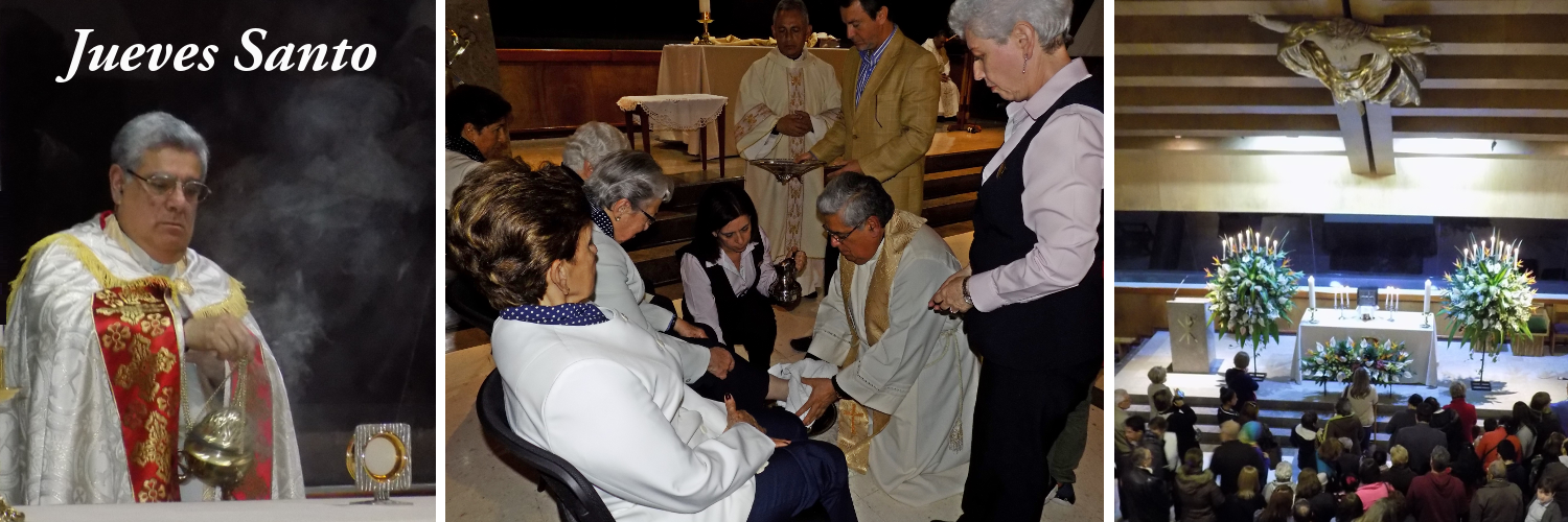 https://arquimedia.s3.amazonaws.com/256/semana-santa-2017/portadapng.png