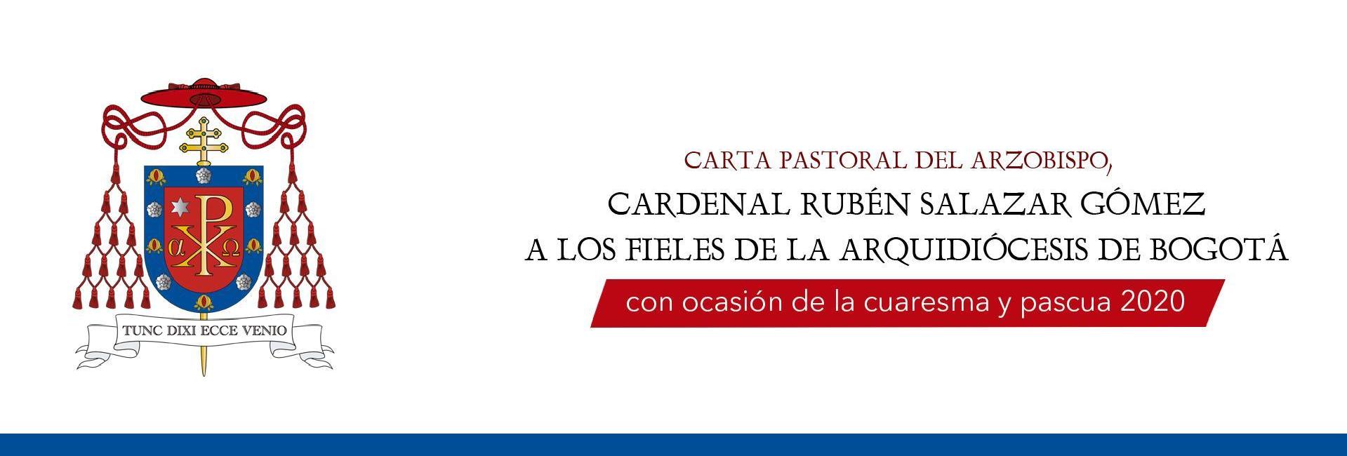 https://arquimedia.s3.amazonaws.com/256/noticias/banner-carta-pastoral-del-arzobispojpg-2-1919jpg.jpg