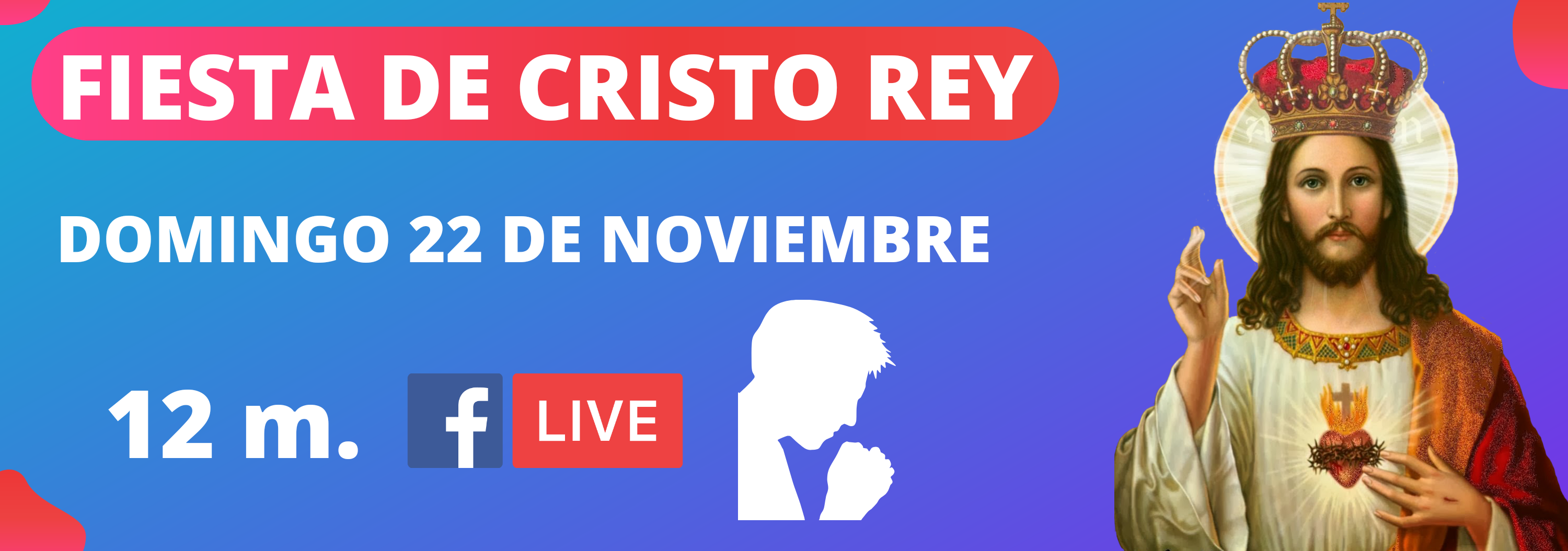 https://arquimedia.s3.amazonaws.com/256/trabajos/banner-webpng.png