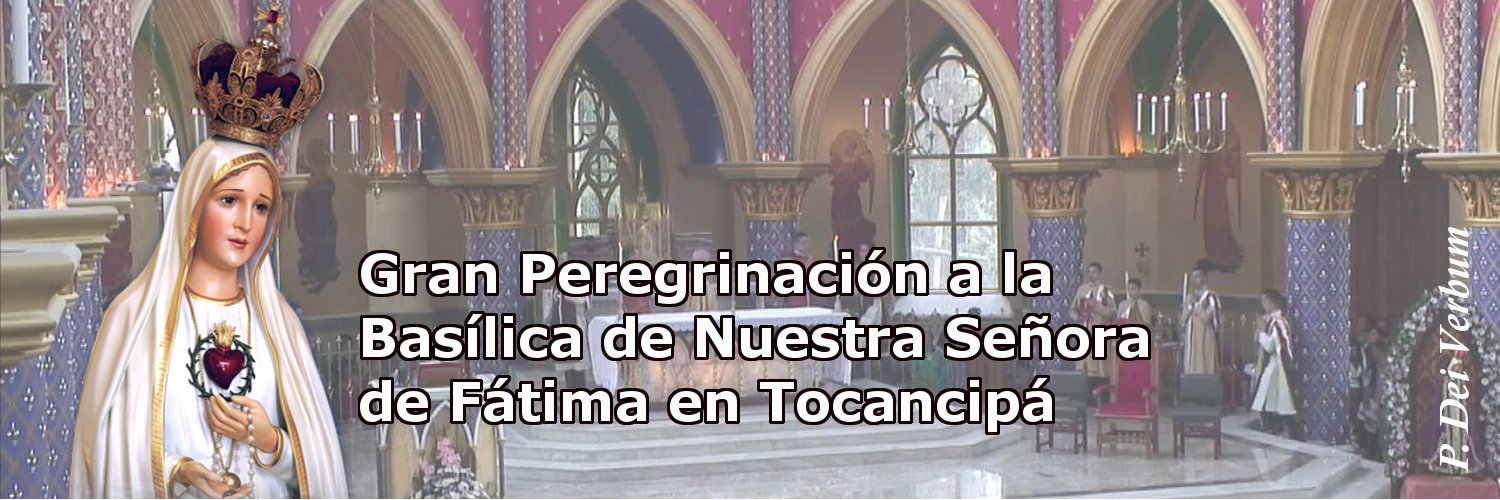 https://arquimedia.s3.amazonaws.com/256/formacion-catolica/fatimapng.png