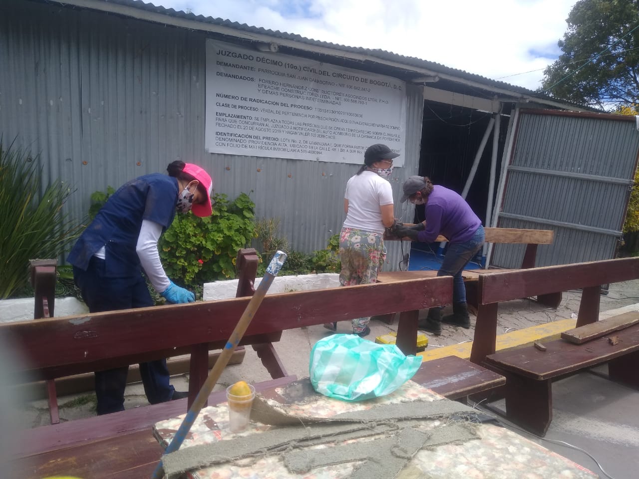 https://arquimedia.s3.amazonaws.com/62/construccion-de-la-parroquia/1-21jpg.JPG