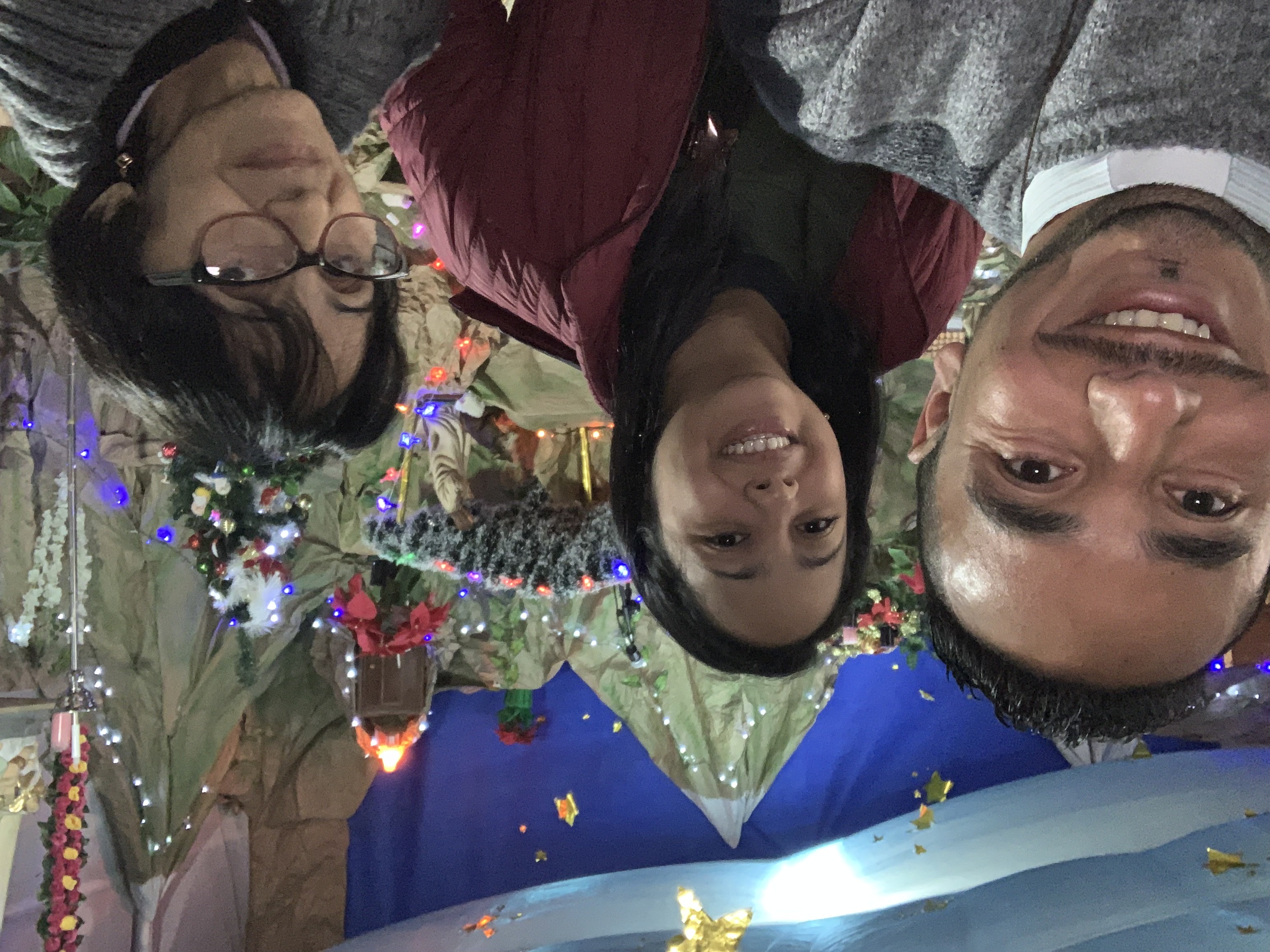 https://arquimedia.s3.amazonaws.com/62/navidad/1-6jpg.JPG