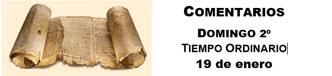 https://arquimedia.s3.amazonaws.com/280/evangelio-dominical/comentarios-tiempo-ordinario-19-enero-2020png.png