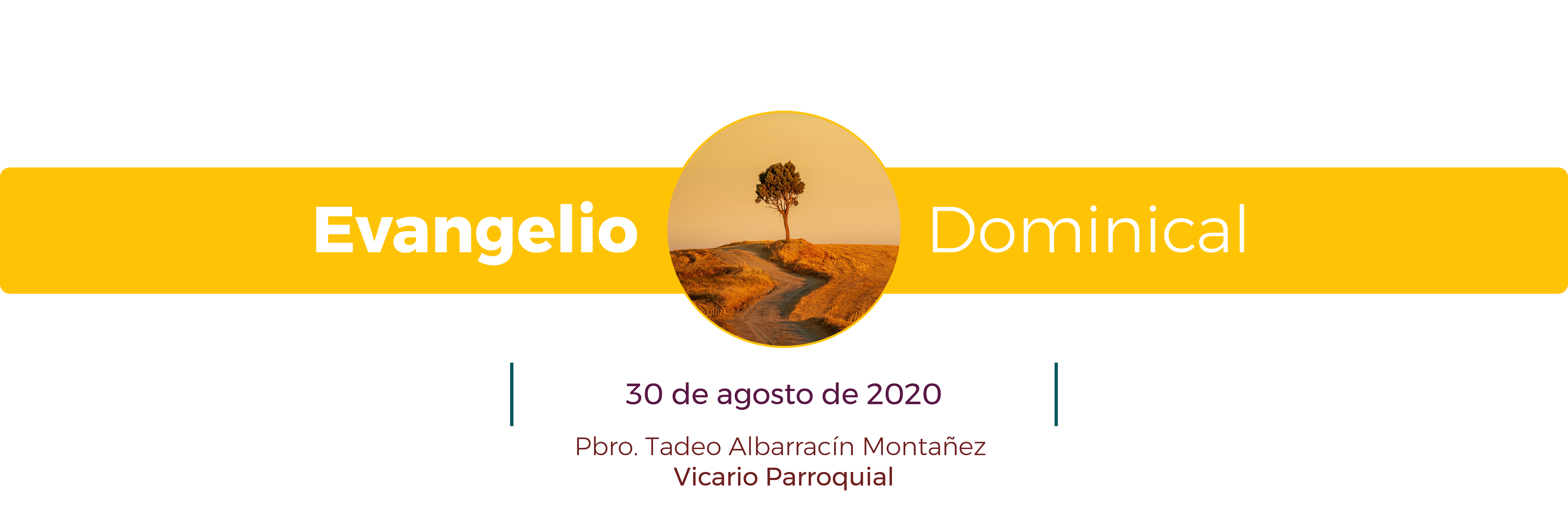 https://arquimedia.s3.amazonaws.com/28/evangelio-dominical/300820-01png.png