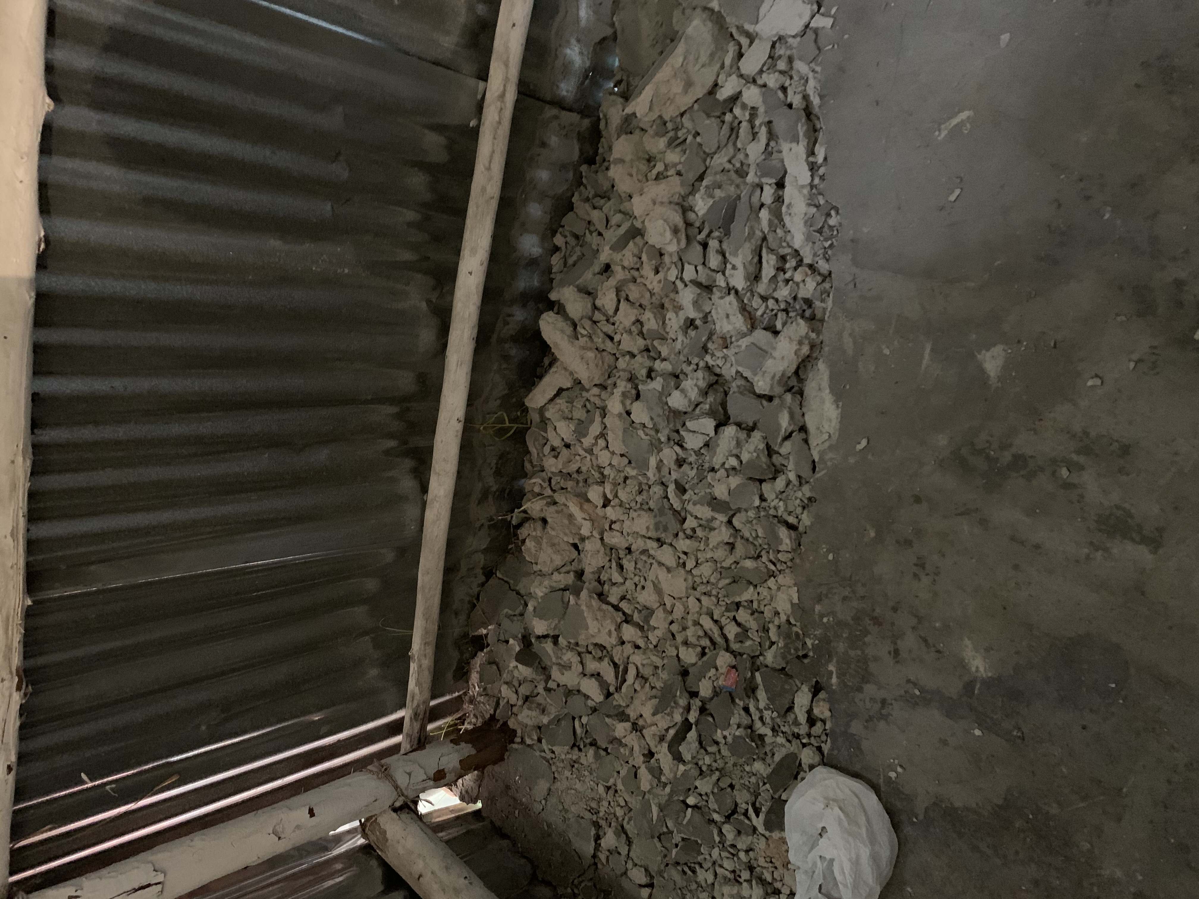 https://arquimedia.s3.amazonaws.com/62/construccion-de-la-parroquia/1-8jpg.JPG