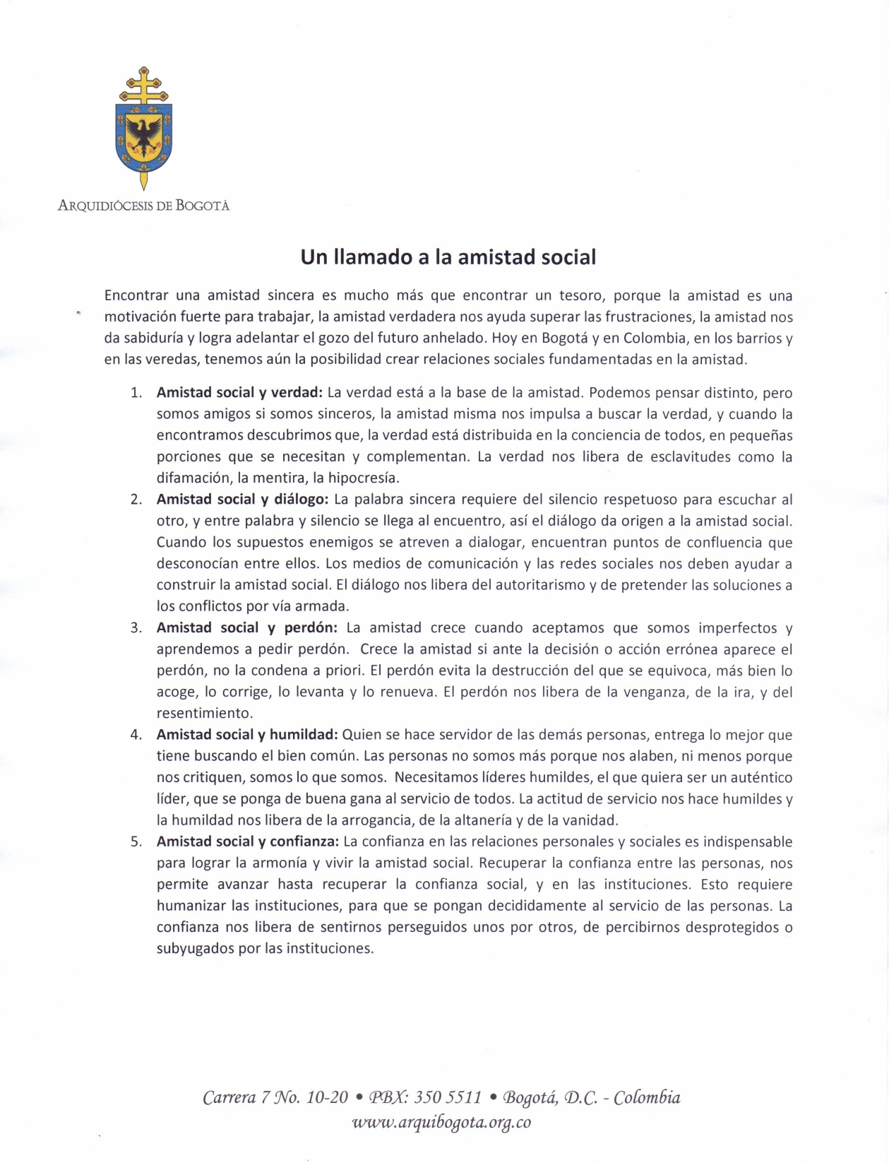 https://arquimedia.s3.amazonaws.com/264/publicaciones/un-llamado-a-la-amistad-socialpdf-page-0001jpg.jpg