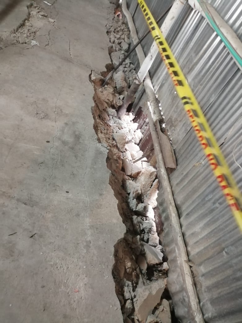 https://arquimedia.s3.amazonaws.com/62/construccion-de-la-parroquia/1-17jpg.JPG