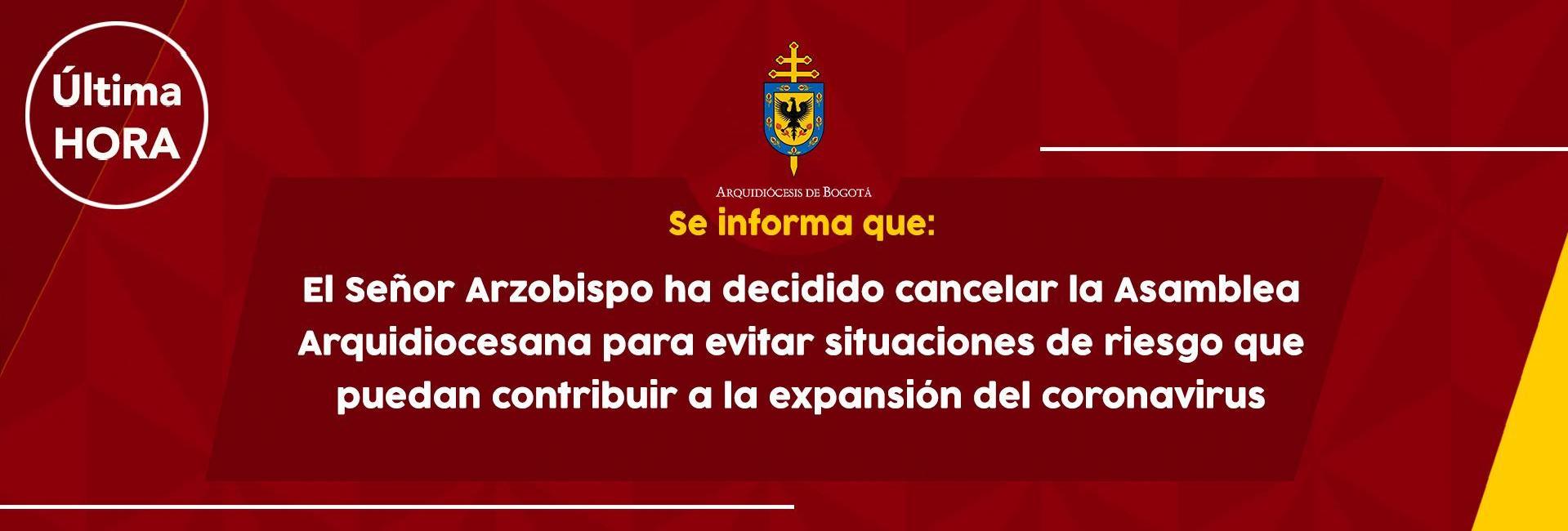 https://arquimedia.s3.amazonaws.com/256/varias/banner-comunicadojpg-1-1919jpg.jpg