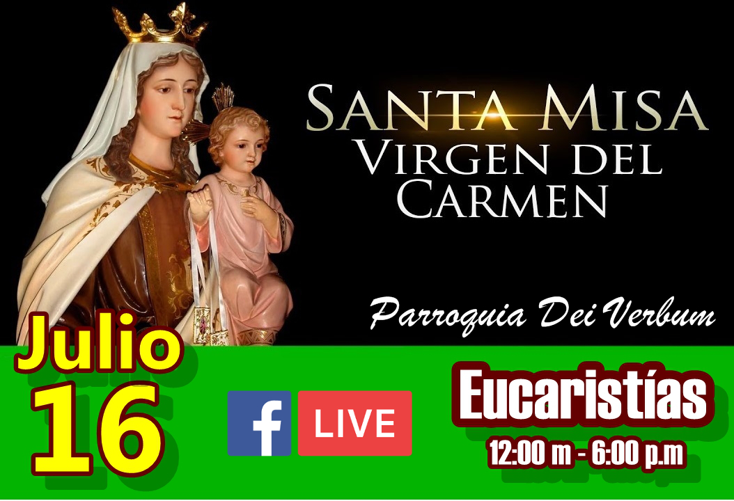 https://arquimedia.s3.amazonaws.com/256/noticias/deiverbum-carmenjpg.jpg
