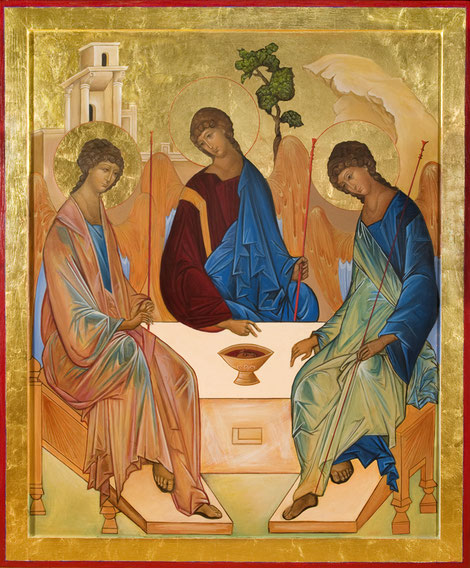 https://arquimedia.s3.amazonaws.com/280/evangelio-dominical/santisima-trinidad-meditacion-2020jpg.jpg