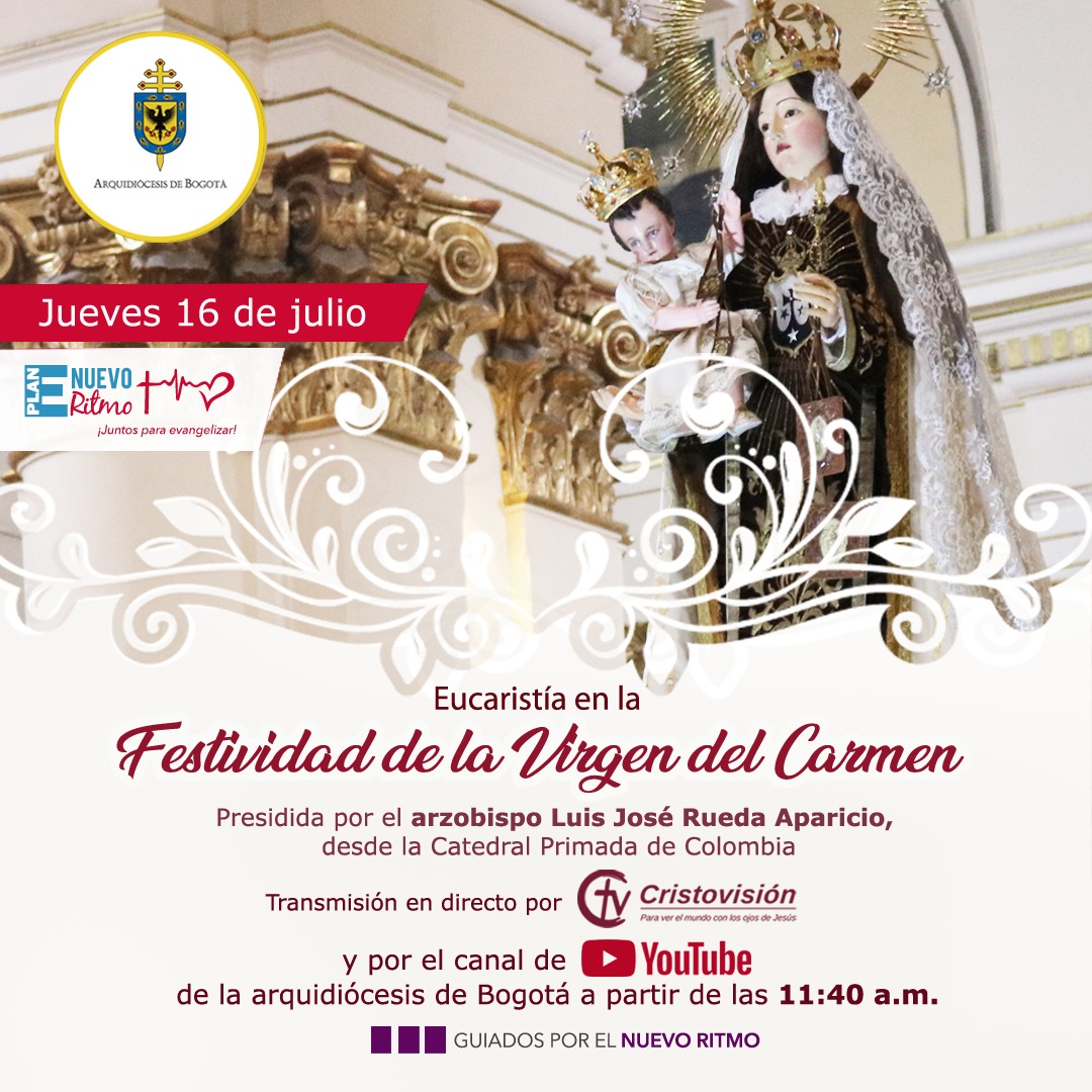 https://arquimedia.s3.amazonaws.com/127/campana-por-covid-19/whatsapp-image-2020-07-15-at-61626-pmjpeg.jpeg