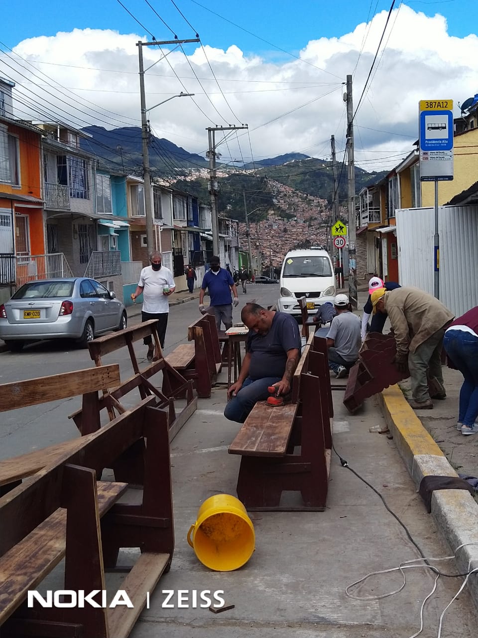 https://arquimedia.s3.amazonaws.com/62/construccion-de-la-parroquia/1-1jpg.JPG