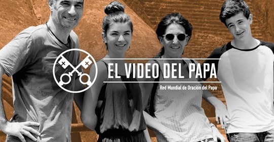 https://arquimedia.s3.amazonaws.com/264/publicaciones/el-papa-pide-rezar-en-juliojpg.jpg