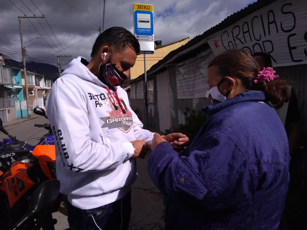 https://arquimedia.s3.amazonaws.com/62/sancocho-moteros/1-9jpg.JPG
