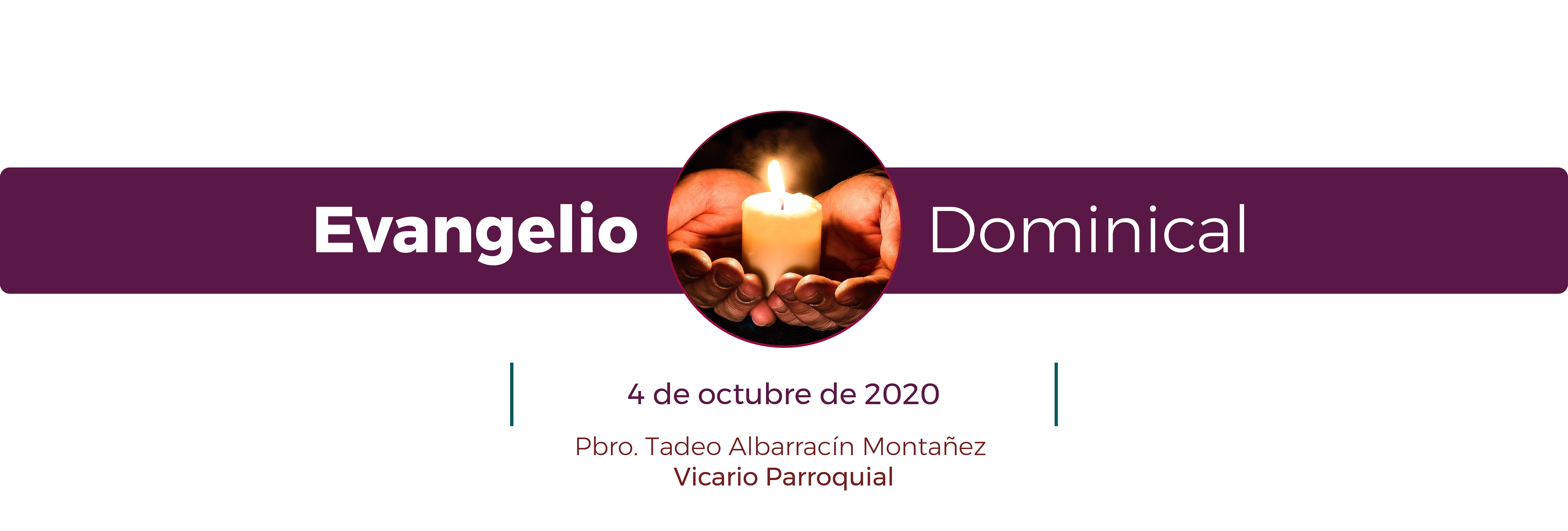 https://arquimedia.s3.amazonaws.com/28/evangelio-dominical/41020-01png.png