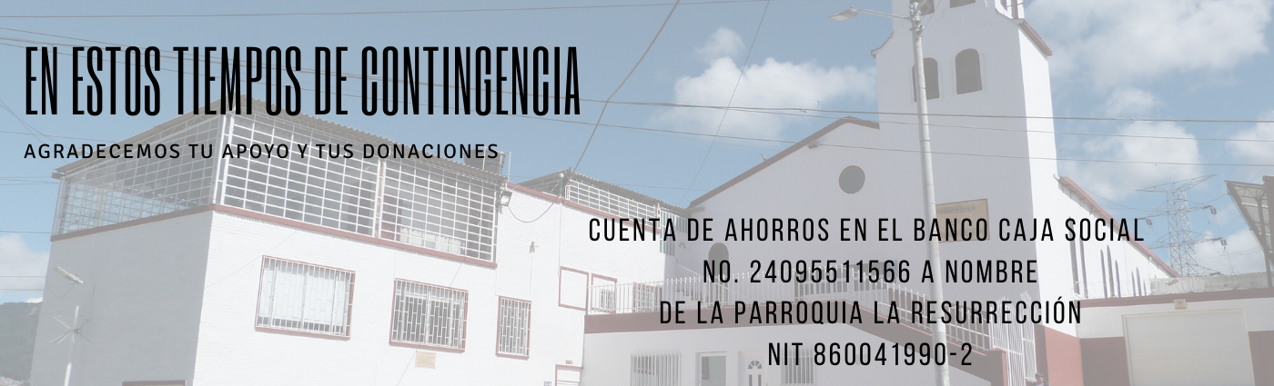 https://arquimedia.s3.amazonaws.com/58/archivos/amarillo-verde-vintage-bombilla-ilustracion-general-linkedin-banner-1png.png