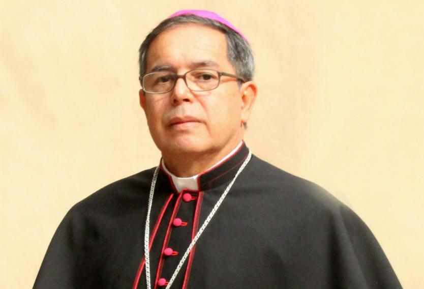 https://arquimedia.s3.amazonaws.com/256/varias/monsenor-luis-jose-rueda-apariciojpg.jpg