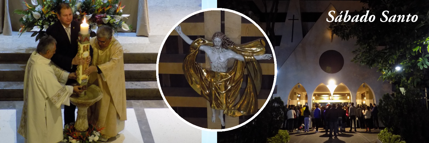 https://arquimedia.s3.amazonaws.com/256/semana-santa-2017/sabadosanto-23png.png
