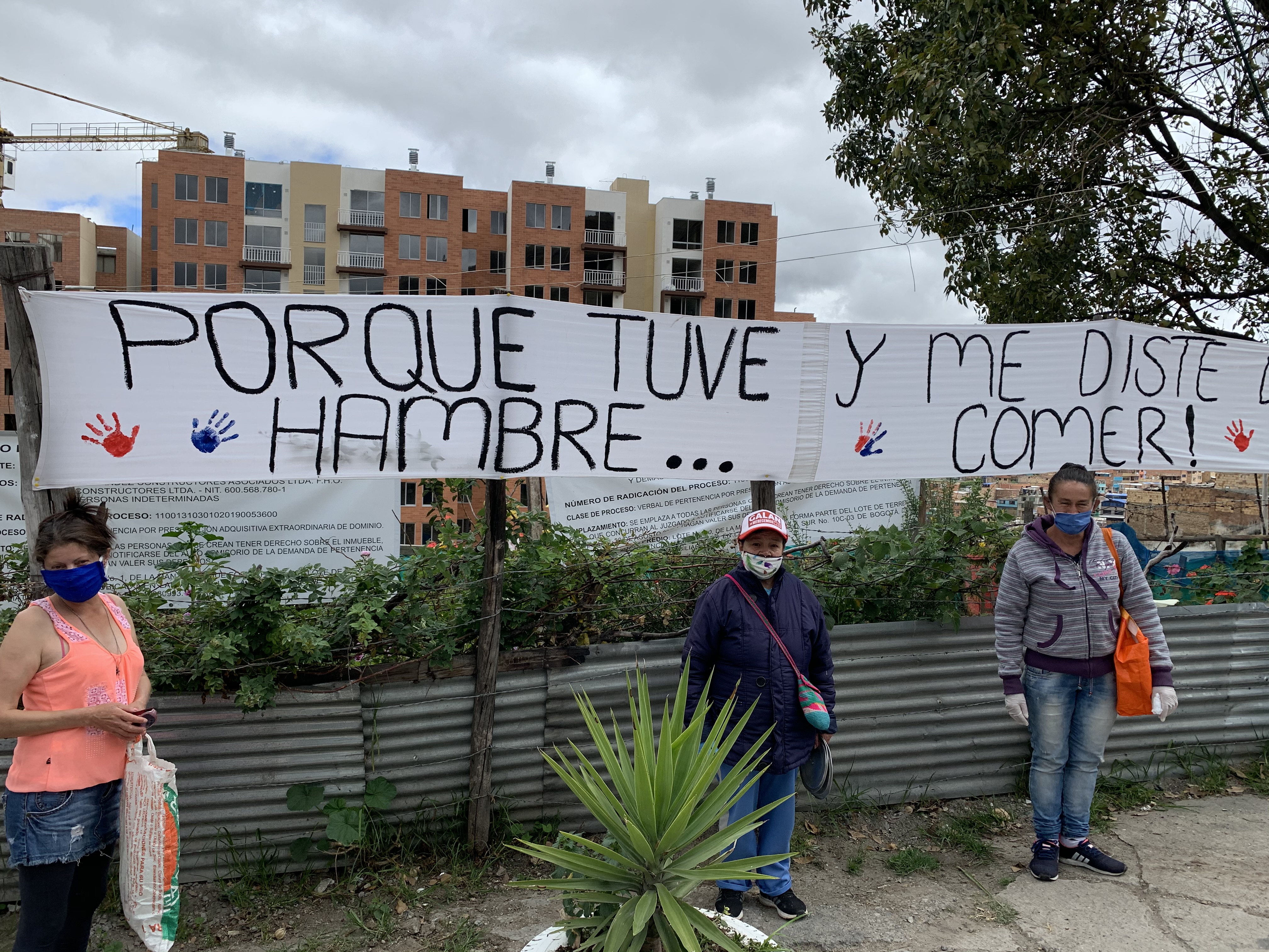 https://arquimedia.s3.amazonaws.com/62/sancocho-moteros/1-4jpg.JPG