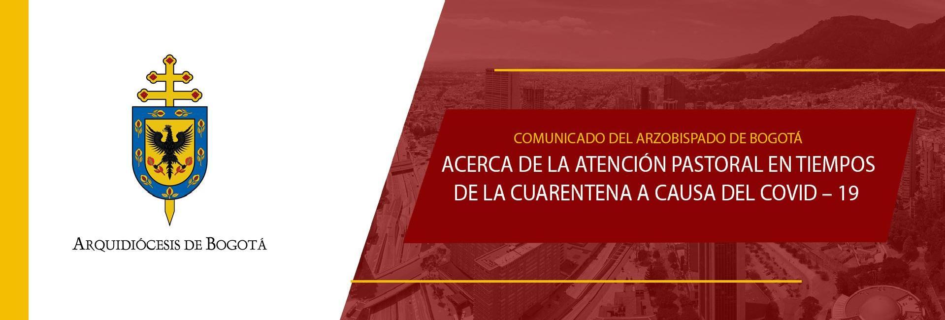https://arquimedia.s3.amazonaws.com/104/utilitarias/12-comunicadojpg-1-1919jpg.jpg