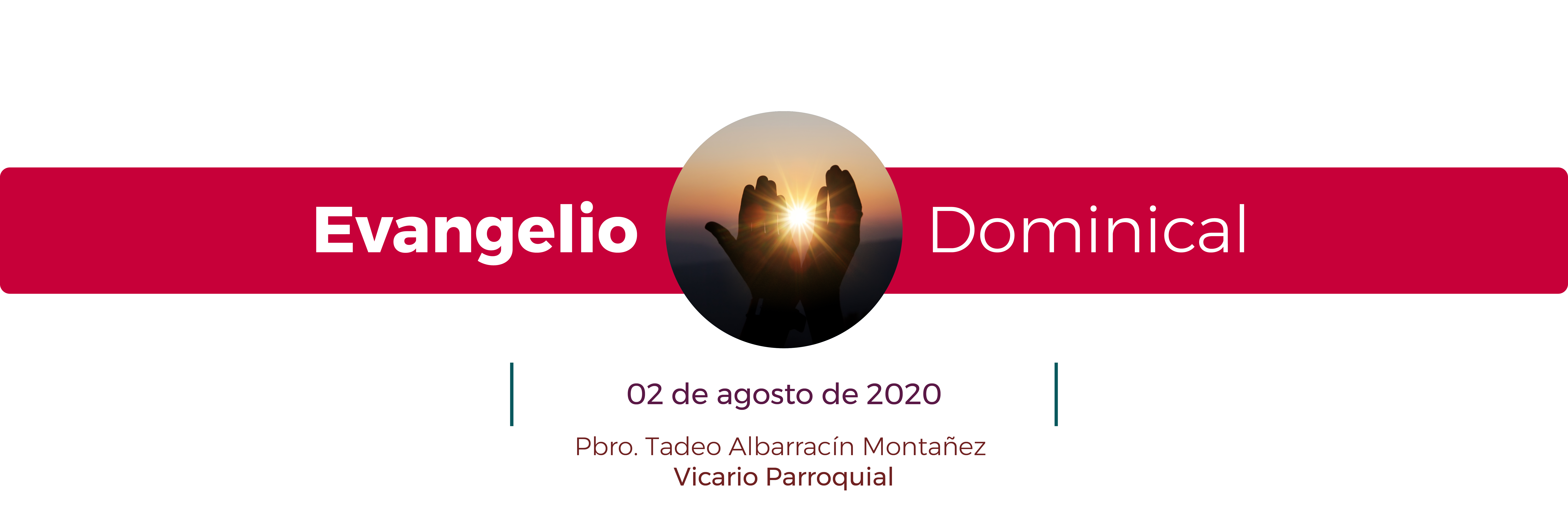 https://arquimedia.s3.amazonaws.com/28/evangelio-dominical/20820-01png.png