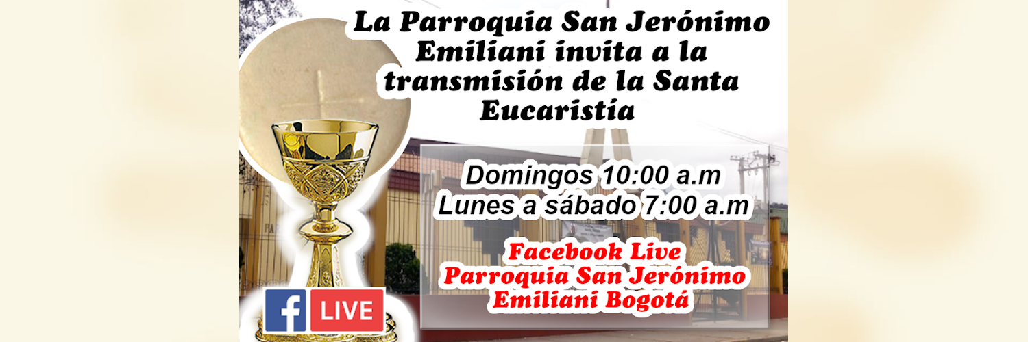 https://arquimedia.s3.amazonaws.com/51/avisos-parroquiales/bannerliveemilianipng.png