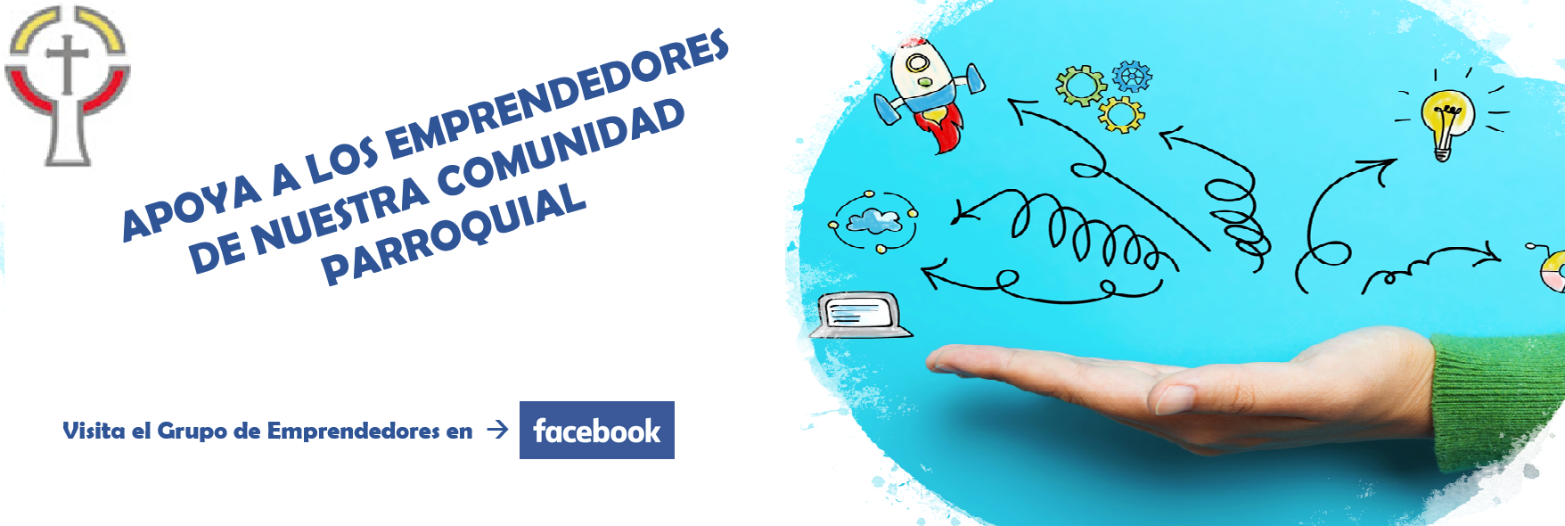 https://arquimedia.s3.amazonaws.com/340/parroquia/emprendedores-invitacionjpg.jpg