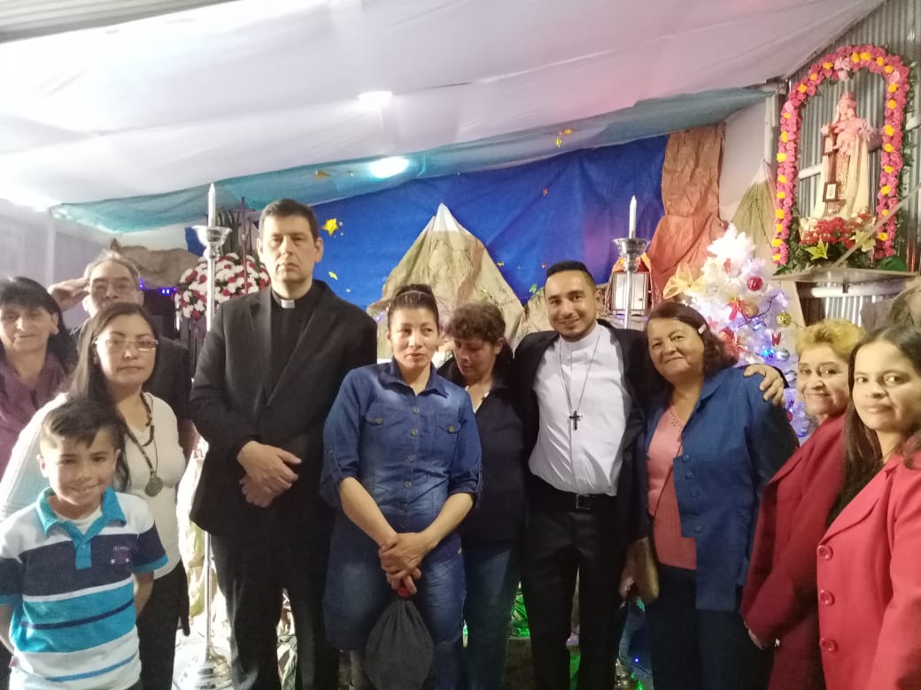 https://arquimedia.s3.amazonaws.com/62/posesion-del-padre-orlando-2019/0.JPG