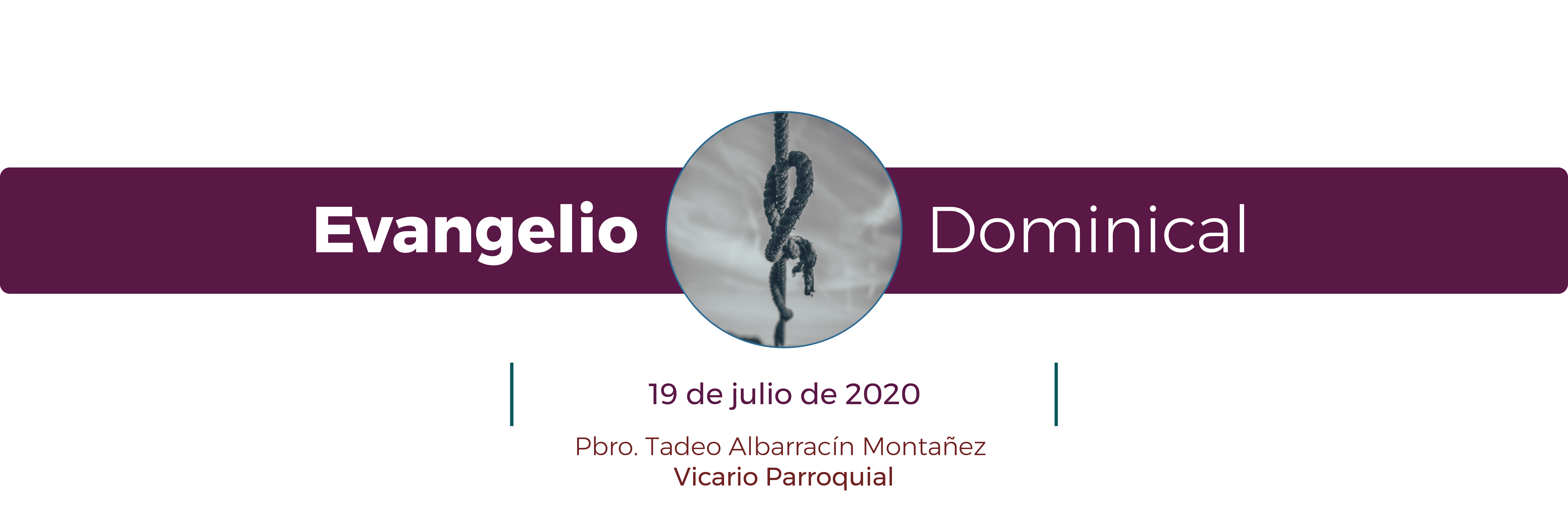 https://arquimedia.s3.amazonaws.com/28/evangelio-dominical/170720-01png.png