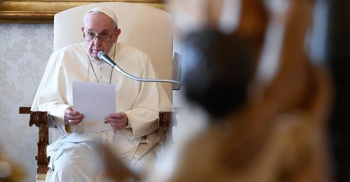 https://arquimedia.s3.amazonaws.com/264/publicaciones/catequesis-del-papa-maria-modelojpg.jpg