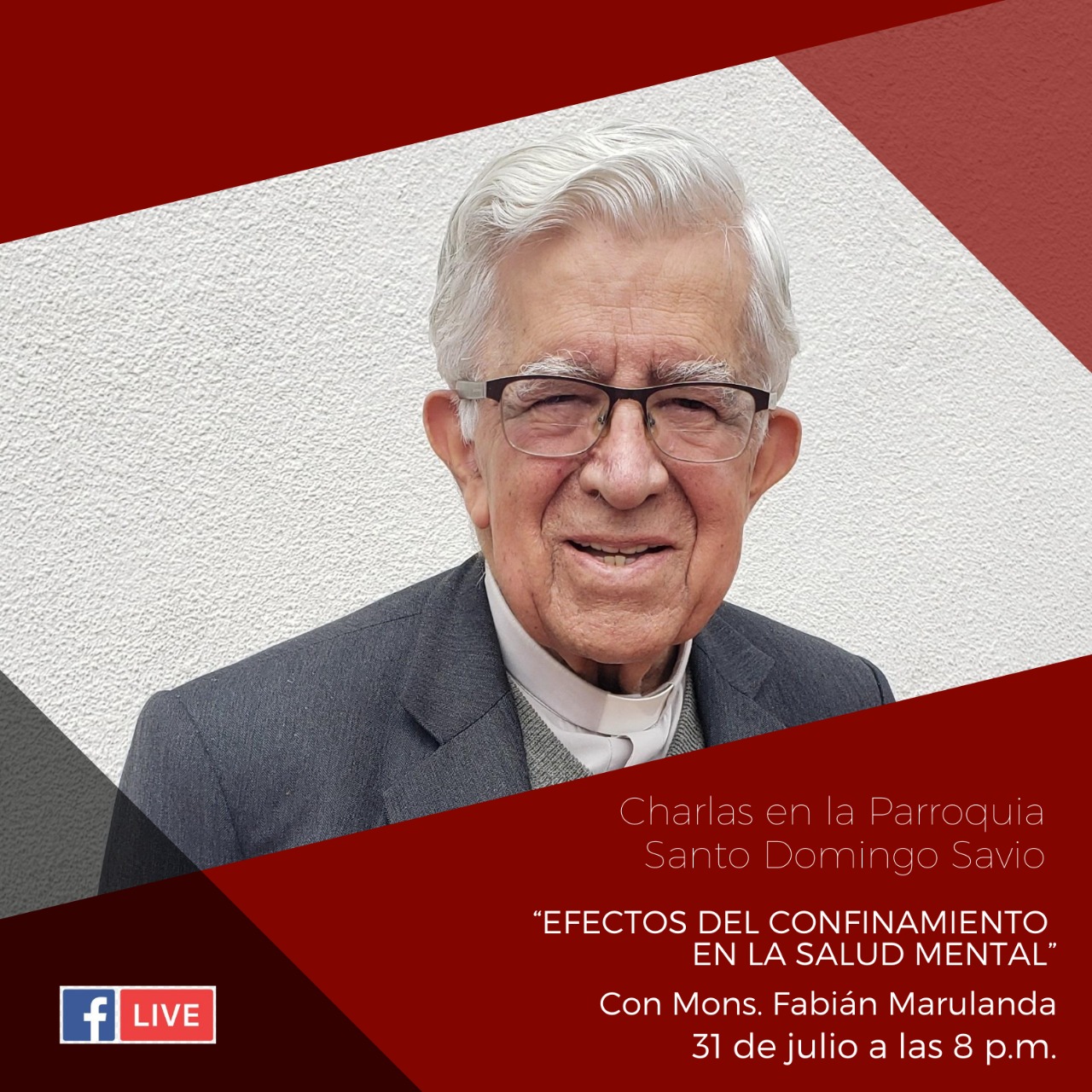 https://arquimedia.s3.amazonaws.com/27/noticias/mons-fabian-marulandajpeg.jpeg