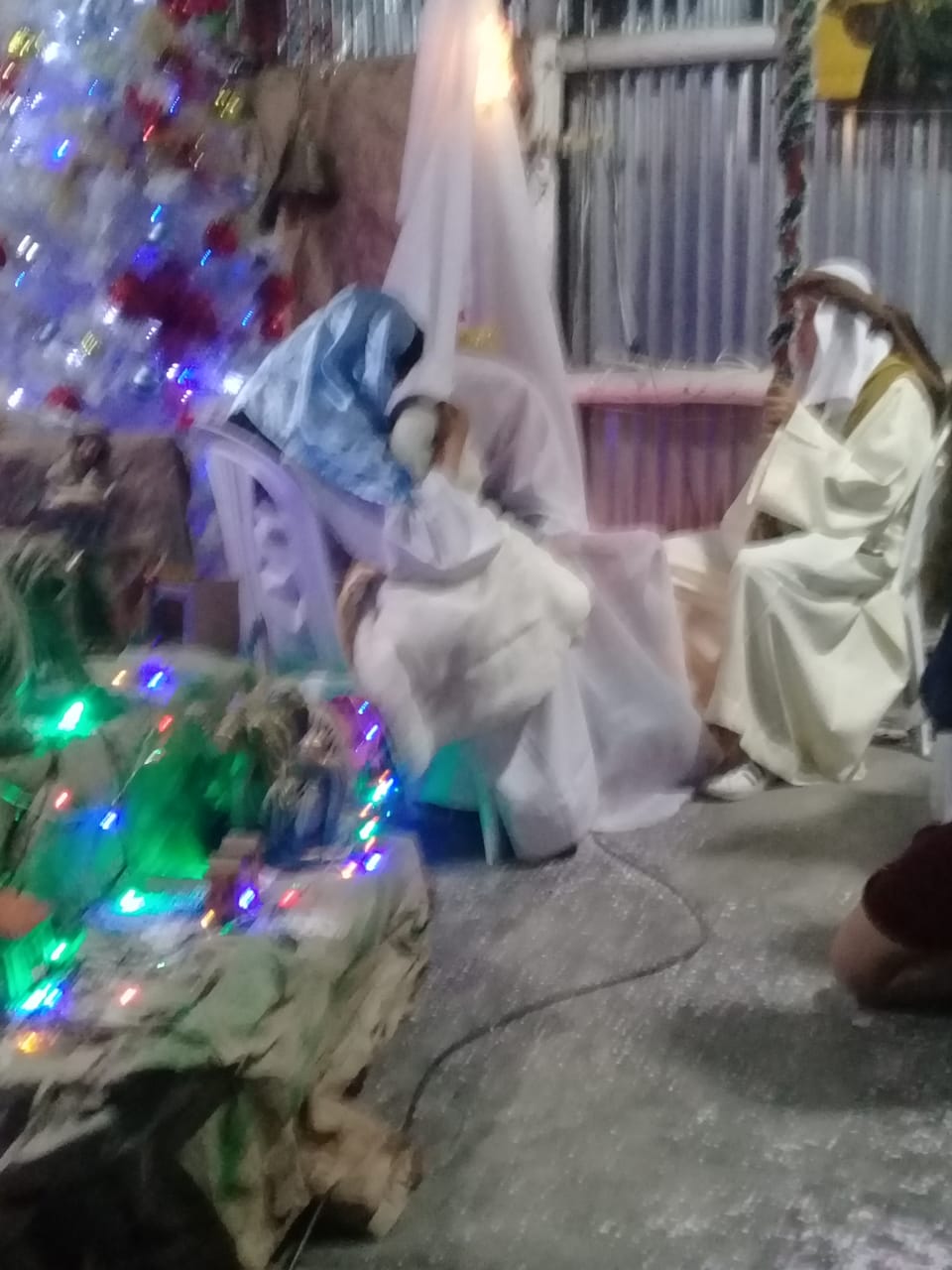 https://arquimedia.s3.amazonaws.com/62/navidad/1-11jpg.JPG
