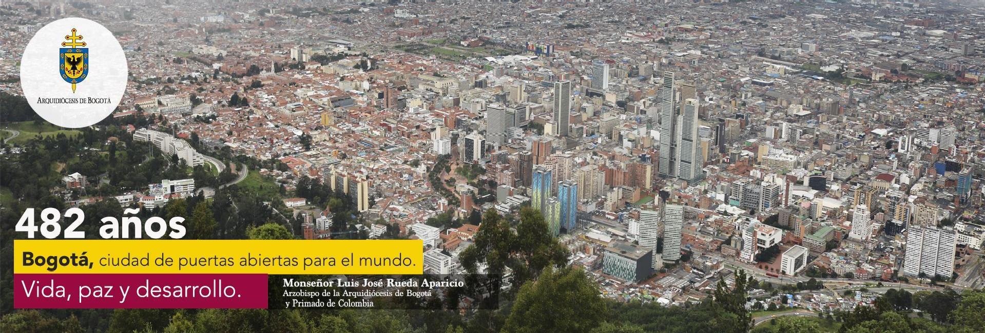 https://arquimedia.s3.amazonaws.com/179/portada/banner-482-anos--cumpleanos-de-bogotajpg-1-1919jpg.jpg