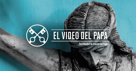 https://arquimedia.s3.amazonaws.com/264/publicaciones/elvideodelpapajpg.jpg