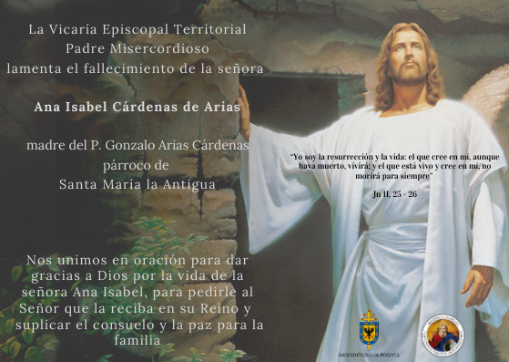 https://arquimedia.s3.amazonaws.com/375/confirmaciones/sending-love-and-comfortpng.png