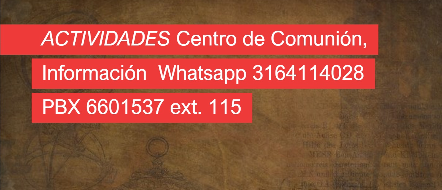 https://arquimedia.s3.amazonaws.com/4/centro-comunion/actividades-ccpjpg.jpg