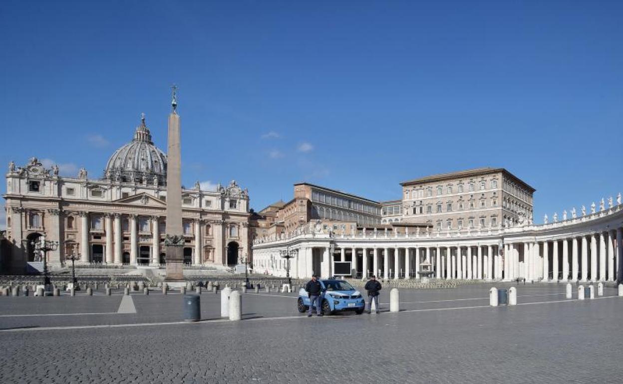 https://arquimedia.s3.amazonaws.com/375/confirmaciones/vaticano-kbx-u10054373705908h-1248x770rcjpg.jpg