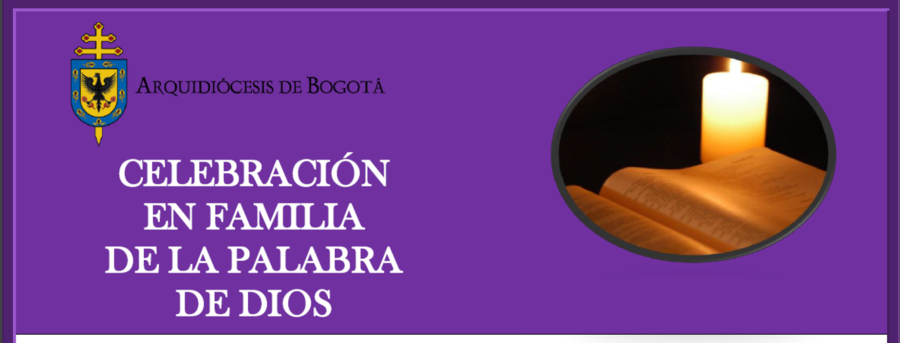 https://arquimedia.s3.amazonaws.com/4/liturgia/celebracion-de-la-palabra-de-diospng.png