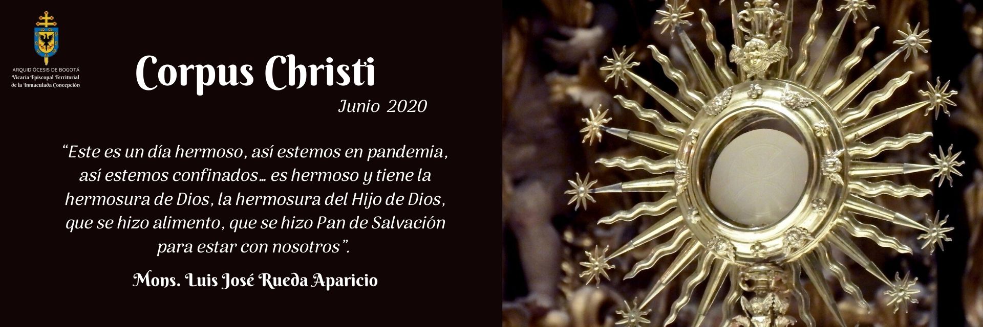 https://arquimedia.s3.amazonaws.com/19/aplanbweb/corpus-christi-2020.jpg