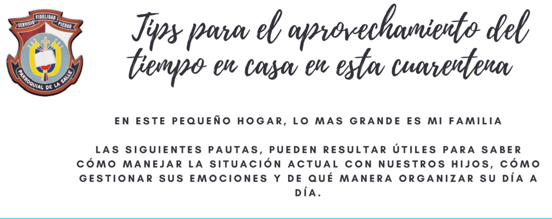 https://arquimedia.s3.amazonaws.com/379/utilitarias/trabajo-en-casajpg.jpg
