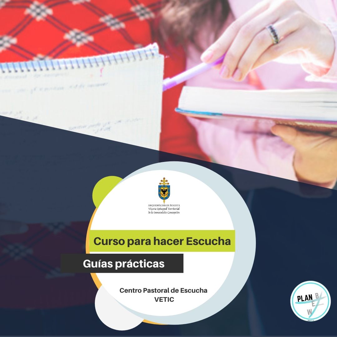 https://arquimedia.s3.amazonaws.com/19/servicios/guias-escucha-publicacion-1jpg.jpg