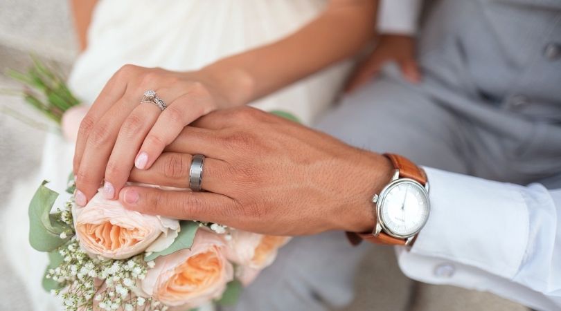 https://arquimedia.s3.amazonaws.com/4/matrimonio/banner-matrimonio2jpg.jpg