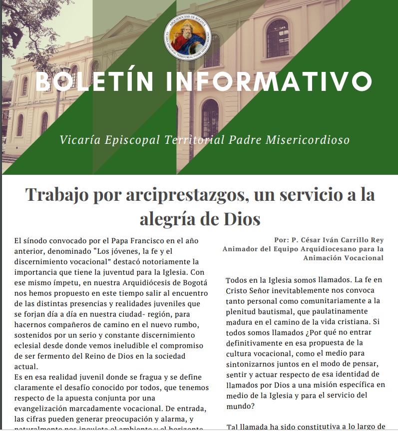 https://arquimedia.s3.amazonaws.com/375/confirmaciones/boletin-agostojpg.jpg