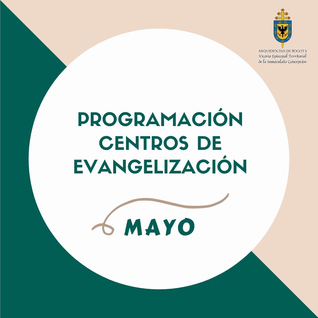 https://arquimedia.s3.amazonaws.com/19/aplanbweb/programacion-centros-de-evangelizacionjpg.jpg