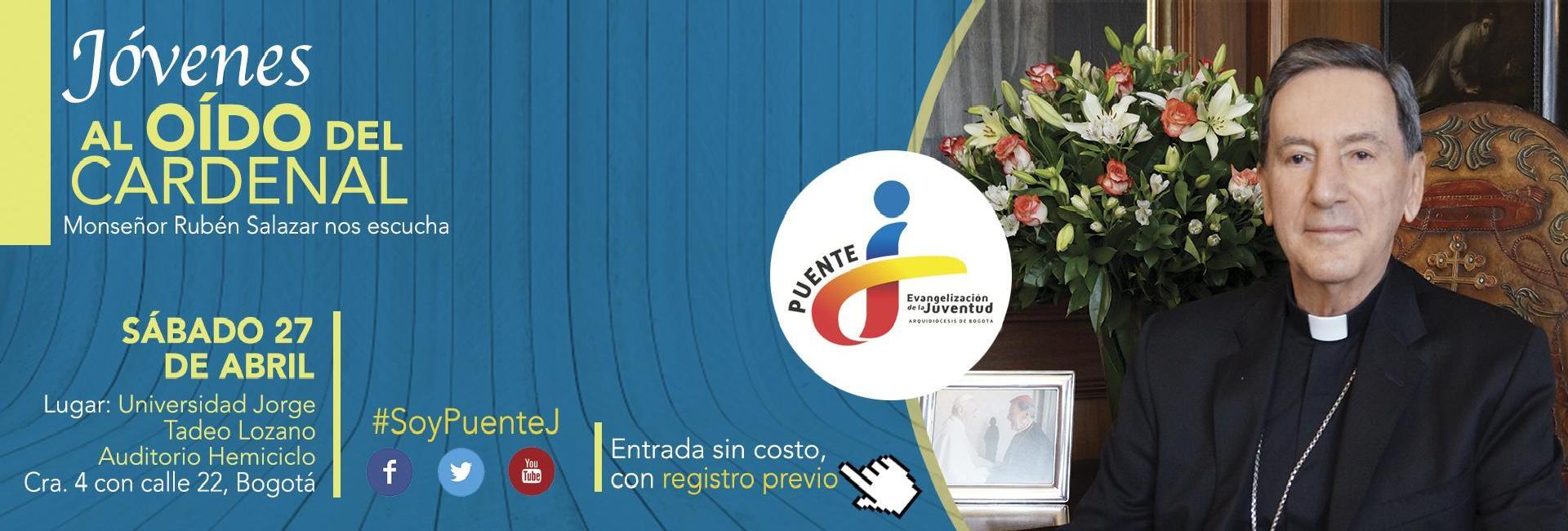 https://arquimedia.s3.amazonaws.com/19/actividades/banner-primer-conversatorio-jovnes-al-oido-del-cardenaljpg-1-1920jpg.jpg