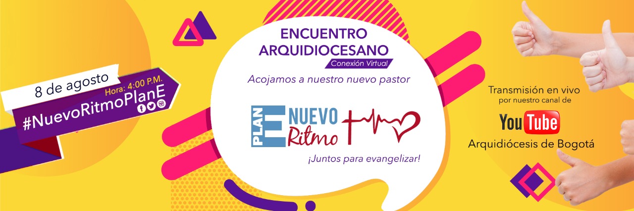 https://arquimedia.s3.amazonaws.com/4/portada/encuentrojpeg.jpeg