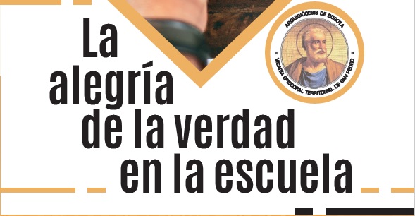 https://arquimedia.s3.amazonaws.com/3/diplomado/la-alegria-de-la-verdad-en-la-escuelajpg.jpg
