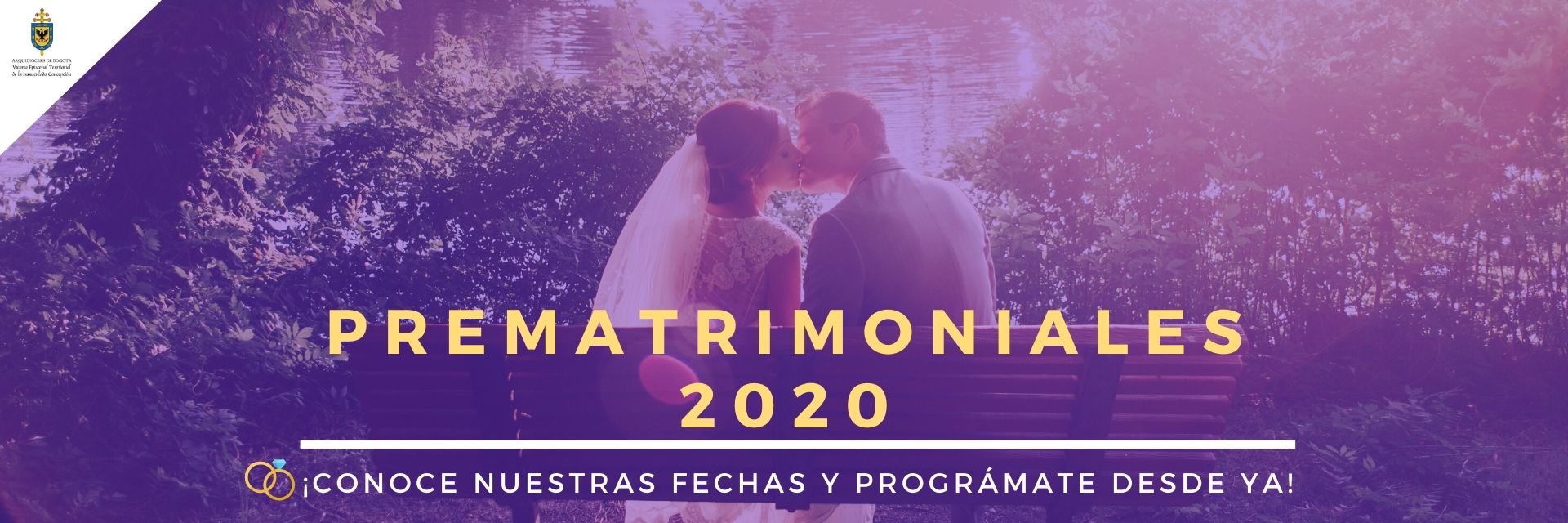 https://arquimedia.s3.amazonaws.com/19/servicios/prematrimonialesjpg.jpg