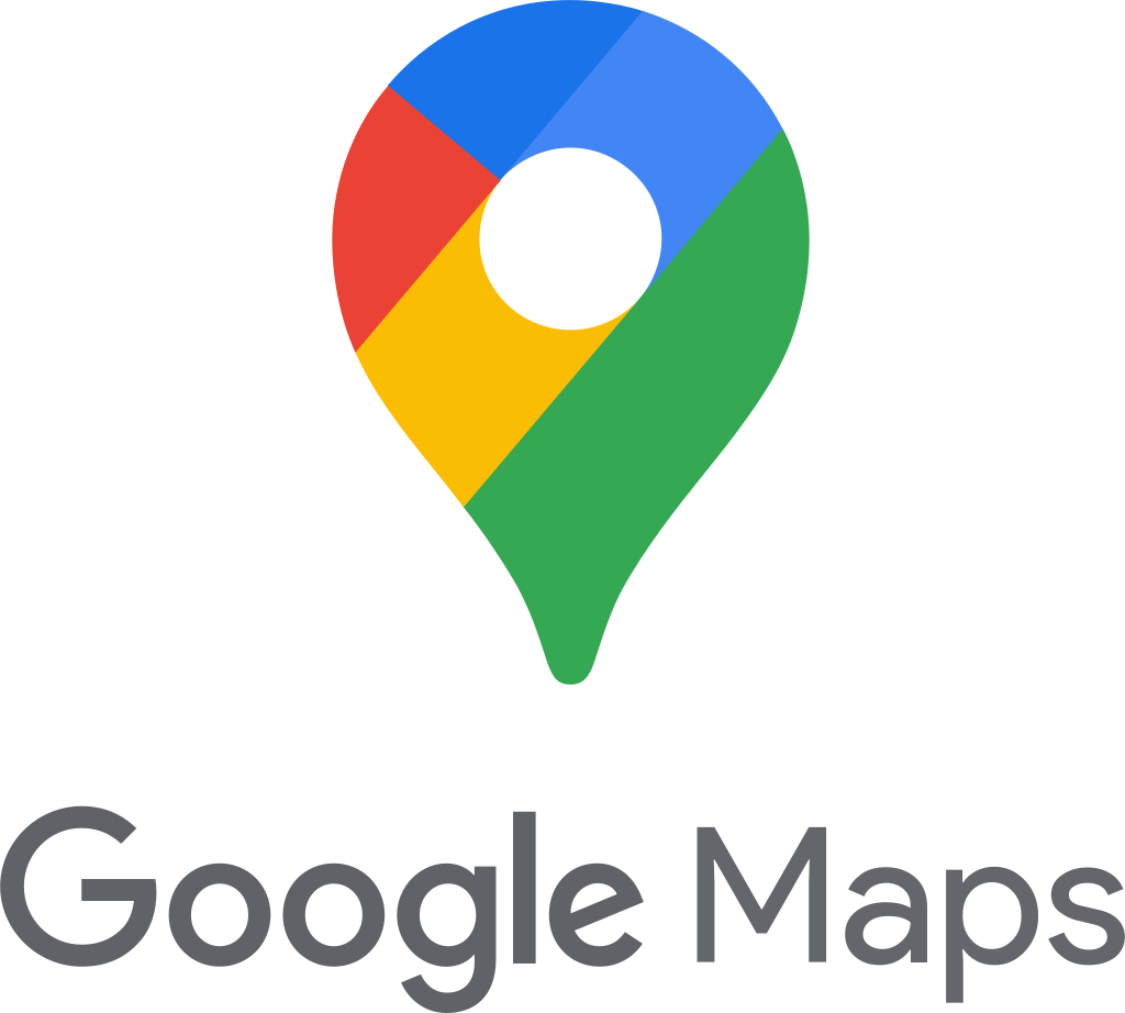 https://arquimedia.s3.amazonaws.com/379/utilitarias/1024px-google-maps-logo-2020svgpng.png