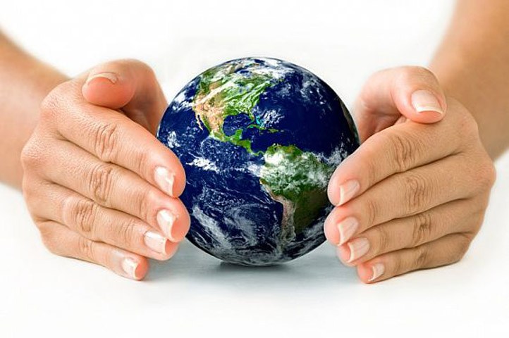 https://arquimedia.s3.amazonaws.com/375/vicaria/1150-save-the-worldjpg.jpg